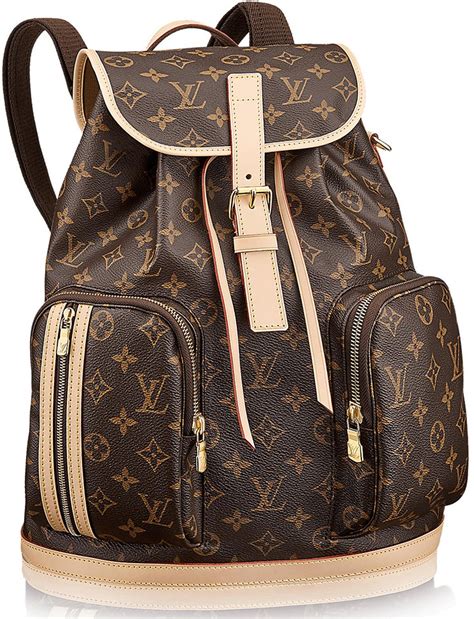 lv backpacks women's|louis vuitton backpack with price.